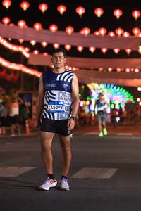 BIB: 
                            <button type="button" onclick="openModal(23679407)" class="btn btn-primary btn-sm float-right btn-popup" data-toggle="modal" data-target=".modal-high-quality">
                        <i class="fas fa-shopping-cart"></i> Add to Cart
                    </button>
                                            <button type="button" onclick="isThisMe(23679407, true)" class="btn btn-success btn-sm float-right btn-popup btn-isme hidden" data-toggle="tooltip" data-placement="bottom" title="นี่คือรูปของคุณใช่ไหม คลิกที่นี่เพื่อเอาเข้าอัลบั้ม">
                        <i class="fas fa-plus"></i> Add to album
                    </button>
                    <button type="button" onclick="isThisMe(23679407, false)" class="btn btn-warning btn-sm float-right btn-popup btn-isnotme hidden">
                        <i class="fas fa-ban"></i> Remove from album
                    </button>